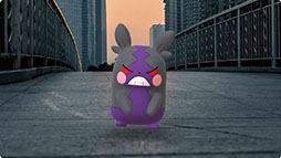 ꡼ No.001 | ֥ݥGOסˤݥ֥ڥפμͽ𡣥ڥ륢åλѤǻѤѤ