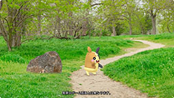 ꡼ No.002 | ֥ݥGOסˤݥ֥ڥפμͽ𡣥ڥ륢åλѤǻѤѤ