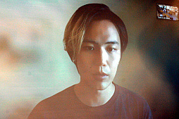 ���������꡼ No.004�Υ���ͥ������ / �֥ݥ����GO�ס�9���ο���������֥ޥå����������ȡפ˥����ޥå����ݥ���󤬥Хȥ뤹��֥ޥå����Хȥ�׼�������