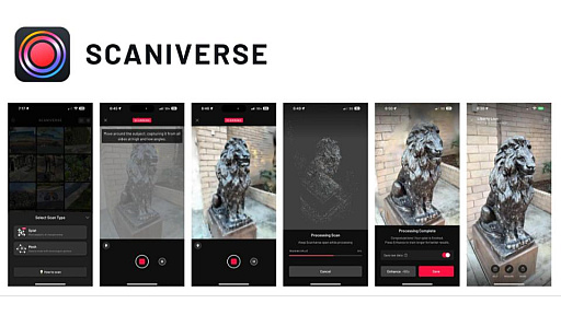 ꡼ No.003 | NianticΩबARϢѡȥʡåפ롣֥ݥGOפʤɰ־󥳥ƥĤοʲǽ¸ARθNiantic ParkפȤϡ