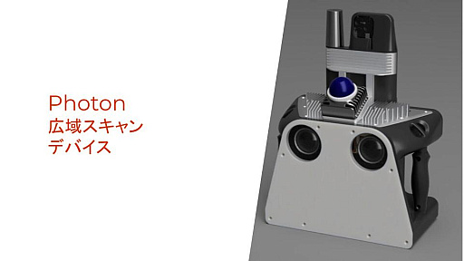 ꡼ No.004 | NianticΩबARϢѡȥʡåפ롣֥ݥGOפʤɰ־󥳥ƥĤοʲǽ¸ARθNiantic ParkפȤϡ