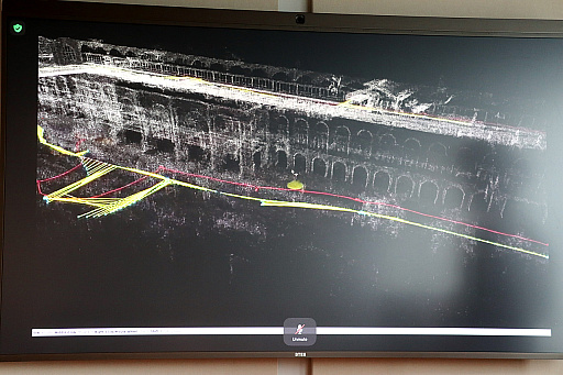 ꡼ No.005 | NianticΩबARϢѡȥʡåפ롣֥ݥGOפʤɰ־󥳥ƥĤοʲǽ¸ARθNiantic ParkפȤϡ