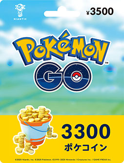 ꡼ No.002Υͥ / Ȥʤ֥ݥGOѸեȥɡեߥ꡼ޡȤˤ225ȯ