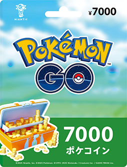 ꡼ No.003Υͥ / Ȥʤ֥ݥGOѸեȥɡեߥ꡼ޡȤˤ225ȯ