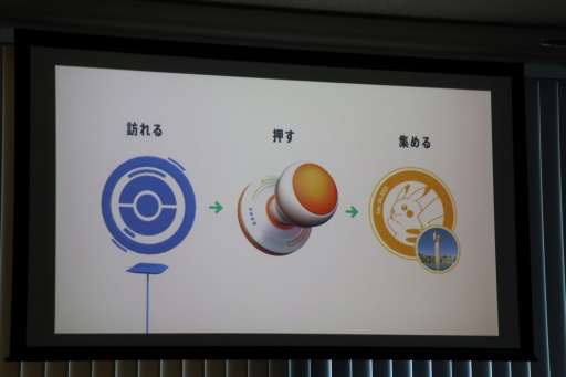 ���������꡼ No.002�Υ���ͥ������ / �֥ݥ����GO�פ�����ȯ�ο�����ƥ�ġ�GO������ץ�꡼���о졣��1�Ƥ���塦������������ǳڤ����