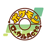 ꡼ No.008 | 쳤Υݥ֥ߥޥסŸ뼯ԤĻԤץ󡣡Pokmon GOפȤϢȻܺⳫ