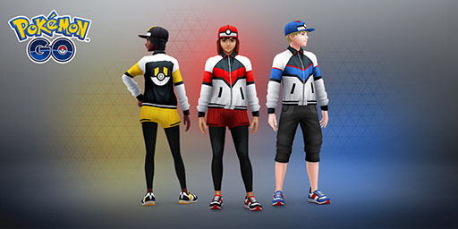 ꡼ No.003Υͥ / ֥ݥGOס1015ȥ졼ʡ٥ξ¤5080˰夲٥륢åפ˱ƳƼɤ