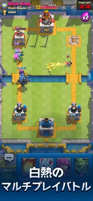 ꡼ No.010 | ޥۥΥʬϡ2025ǯ11131119ˡ1̤ϡPokmon GOסƹˤ79κץȥҲ