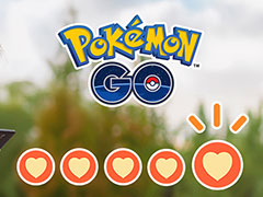 ֥ݥGOסɤ١ͧܡפʳŪ˼鷺ݥ򴹤Ԥ뿷ǽ֥⡼ȸ򴹡פƱо