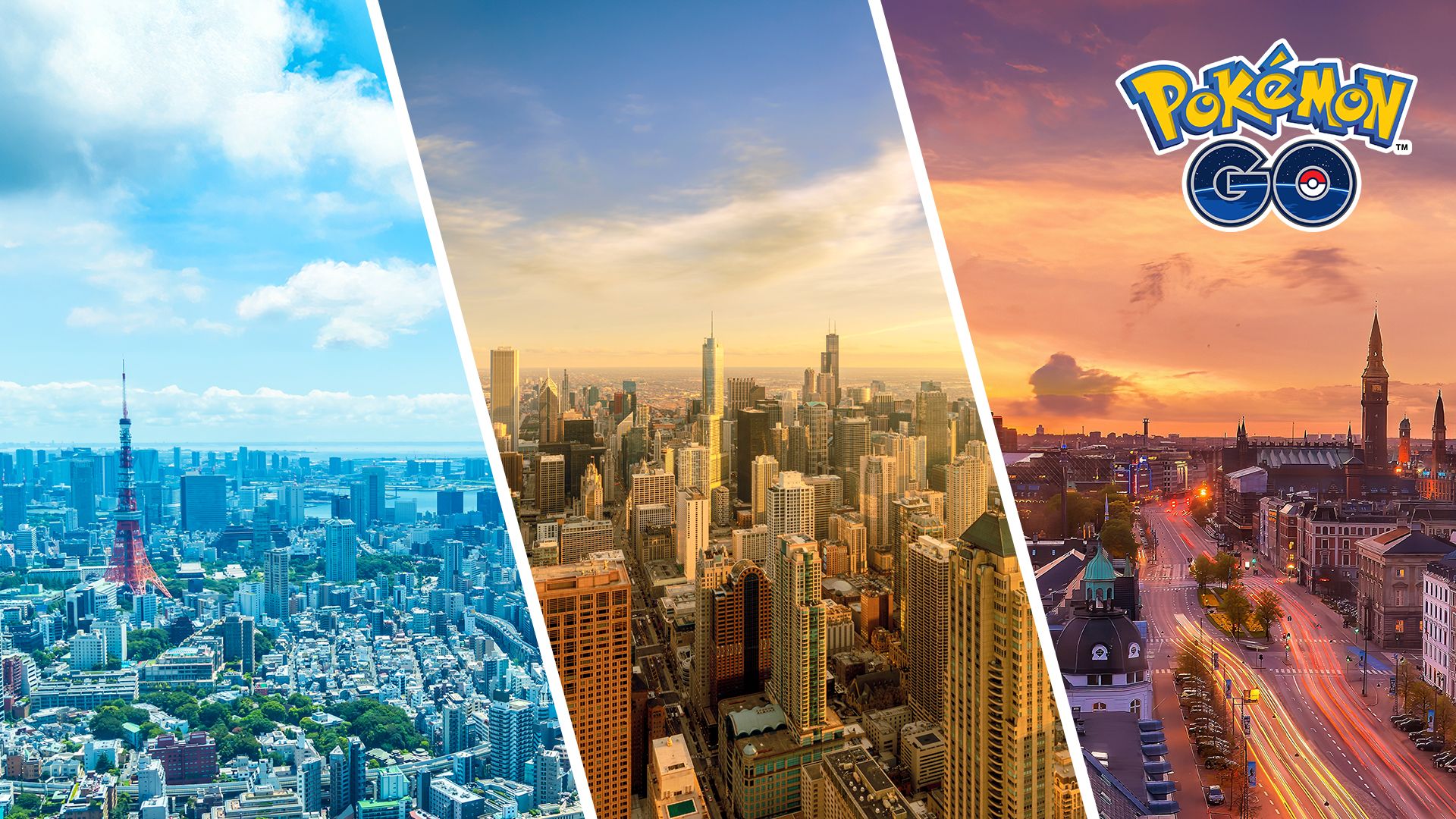 ꡼ No.001 | ֥ݥGOפΥꥢ륤٥ȡPokemon GO Fest 2026ס2026ǯ529614ޤڥϡǽ缡