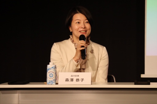 画像ギャラリー No.008のサムネイル画像 / 「ポケモンGO」のリアルイベント「Pokémon GO  Fest：東京」は2026年5月25日から6月1日にかけて開催。メインエリアはお台場海浜公園を中心に展開