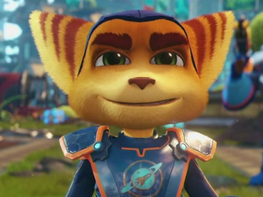 إåȡ THE GAME١ʥ󥹥ȥ졼顼