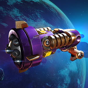 ���������꡼ No.004�Υ���ͥ������ / PS4������֡����ǡ֥�����åȡ������ THE GAME�פ�8��9���˹���ȯ�䡣���ܸ�᤭�ؤ��ǲ�����̺��Ҥ��դ������ܤ����θ����Ǥ�