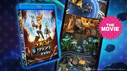 ꡼ No.002 | ֥åȡ THE GAMEסǤξܺپ󤬸