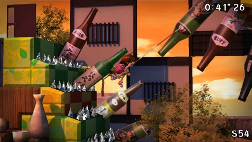 ꡼ No.002 | ֤ʤ ʢءפSteamPLAYISMǼ谷