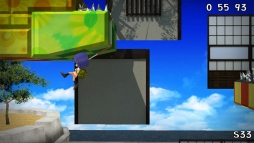 ꡼ No.004 | ֤ʤ ʢءפSteamPLAYISMǼ谷