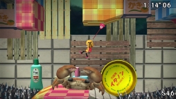 ꡼ No.005 | ֤ʤ ʢءפSteamPLAYISMǼ谷