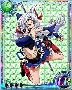 ꡼ No.002 | ƤβɱפۿGREEǥȡǰڡ»