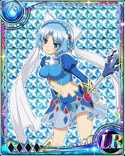 ꡼ No.004 | ƤβɱפۿGREEǥȡǰڡ»