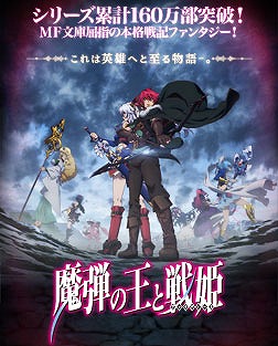 ꡼ No.009 | ƤβɱפۿGREEǥȡǰڡ»