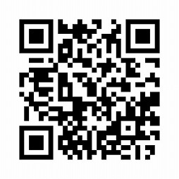 ꡼ No.011 | ƤβɱפۿGREEǥȡǰڡ»