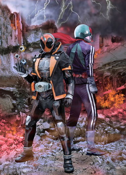 ꡼ No.001 | ֲ̥饤 Хȥ饤ɡ פ2016ǯȯ䡣1椫ǿΥȤޤ2ܰʾΥץ쥤֥륭饯о