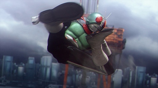 ꡼ No.002 | ֲ̥饤 Хȥ饤ɡ פ2016ǯȯ䡣1椫ǿΥȤޤ2ܰʾΥץ쥤֥륭饯о