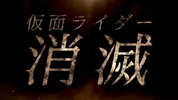 ꡼ No.003 | ֲ̥饤 Хȥ饤ɡ פ2016ǯȯ䡣1椫ǿΥȤޤ2ܰʾΥץ쥤֥륭饯о