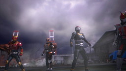 ꡼ No.004 | ֲ̥饤 Хȥ饤ɡ פ2016ǯȯ䡣1椫ǿΥȤޤ2ܰʾΥץ쥤֥륭饯о