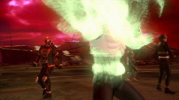 ꡼ No.005 | ֲ̥饤 Хȥ饤ɡ פ2016ǯȯ䡣1椫ǿΥȤޤ2ܰʾΥץ쥤֥륭饯о