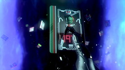 ꡼ No.006 | ֲ̥饤 Хȥ饤ɡ פ2016ǯȯ䡣1椫ǿΥȤޤ2ܰʾΥץ쥤֥륭饯о