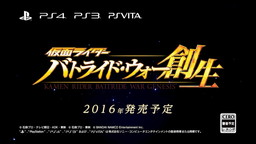 ꡼ No.007 | ֲ̥饤 Хȥ饤ɡ פ2016ǯȯ䡣1椫ǿΥȤޤ2ܰʾΥץ쥤֥륭饯о