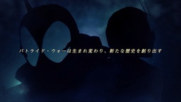 ꡼ No.008 | ֲ̥饤 Хȥ饤ɡ פ2016ǯȯ䡣1椫ǿΥȤޤ2ܰʾΥץ쥤֥륭饯о