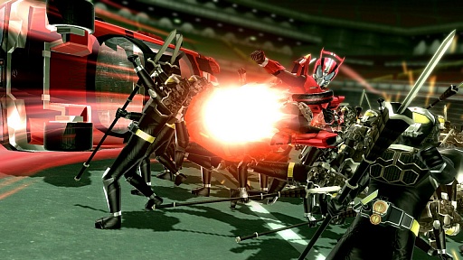 ꡼ No.009 | ֲ̥饤 Хȥ饤ɡ פ2016ǯȯ䡣1椫ǿΥȤޤ2ܰʾΥץ쥤֥륭饯о