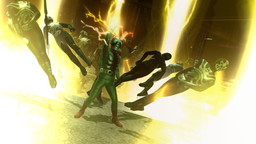 ꡼ No.010 | ֲ̥饤 Хȥ饤ɡ פ2016ǯȯ䡣1椫ǿΥȤޤ2ܰʾΥץ쥤֥륭饯о