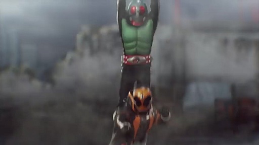 ֲ̥饤 Хȥ饤ɡ ׻ưPV