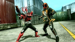 ꡼ No.002 | ֲ̥饤 Хȥ饤ɡ ס̥饤ȤΥڥڡ