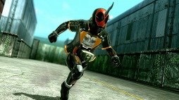 ꡼ No.003 | ֲ̥饤 Хȥ饤ɡ ס̥饤ȤΥڥڡ