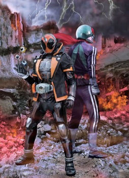 ꡼ No.001 | ֲ̥饤 Хȥ饤ɡ ׸Ȥǡ֥ȡפȡ֥ɥ饤֡פξ