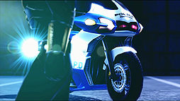 ꡼ No.007 | ֲ̥饤 Хȥ饤ɡ פ2016ǯ225ȯ䡣TV꡼γڶʤФ˲äָǤȯɽ