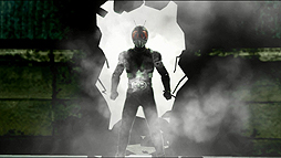 ꡼ No.008 | ֲ̥饤 Хȥ饤ɡ פ2016ǯ225ȯ䡣TV꡼γڶʤФ˲äָǤȯɽ