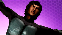 ꡼ No.009 | ֲ̥饤 Хȥ饤ɡ פ2016ǯ225ȯ䡣TV꡼γڶʤФ˲äָǤȯɽ