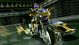 ꡼ No.012 | ֲ̥饤 Хȥ饤ɡ פ2016ǯ225ȯ䡣TV꡼γڶʤФ˲äָǤȯɽ