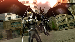 ꡼ No.013 | ֲ̥饤 Хȥ饤ɡ פ2016ǯ225ȯ䡣TV꡼γڶʤФ˲äָǤȯɽ