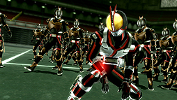 ꡼ No.014 | ֲ̥饤 Хȥ饤ɡ פ2016ǯ225ȯ䡣TV꡼γڶʤФ˲äָǤȯɽ