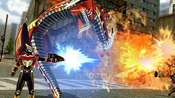 ꡼ No.015 | ֲ̥饤 Хȥ饤ɡ פ2016ǯ225ȯ䡣TV꡼γڶʤФ˲äָǤȯɽ