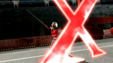 ���������꡼ No.002�Υ���ͥ������ / �ֲ��̥饤���� �Хȥ饤�ɡ������� �����ס����������Ȥ˥���饯���������ɲ�