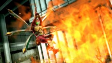 ���������꡼ No.003�Υ���ͥ������ / �ֲ��̥饤���� �Хȥ饤�ɡ������� �����ס����������Ȥ˥���饯���������ɲ�