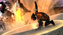 ꡼ No.002 | ֲ̥饤 Хȥ饤ɡ ׸Ȥǥޥ󡤥֥ȡŲξ