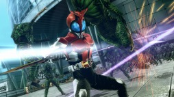 ꡼ No.003 | ֲ̥饤 Хȥ饤ɡ ׸Ȥǥޥ󡤥֥ȡŲξ